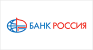 АО "АБ "РОССИЯ" АО "АБ "РОССИЯ"