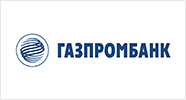 Филиал "Газпромбанк" (Акционерное общество) в г.Томске. Филиал "Газпромбанк" (Акционерное общество) в г.Томске.