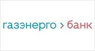 АО "ГАЗЭНЕРГОБАНК" АО "ГАЗЭНЕРГОБАНК"