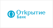 ПАО Банк "ФК Открытие" ПАО Банк "ФК Открытие"