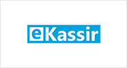 eKassir eKassir