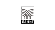 АО «ЛАНИТ» АО «ЛАНИТ»