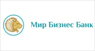 АО "МБ БАНК" АО "МБ БАНК"