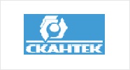 Компания "СканТек" Компания "СканТек"