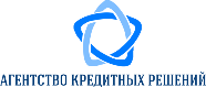 ООО ПКО "АКР"