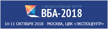 VBA2018-375-100.gif VBA2018-375-100.gif