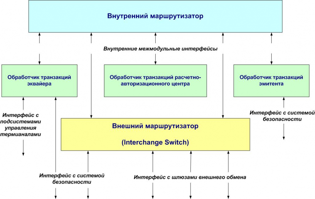 3.jpg 3.jpg