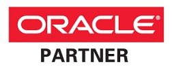 oracle.jpg