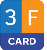 3card-logo-inner.png