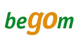begom.png begom.png