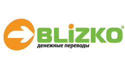 Blizko_logo.png