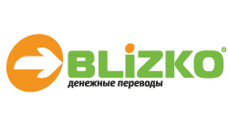 Blizko_logo.png Blizko_logo.png