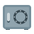 safe.png safe.png